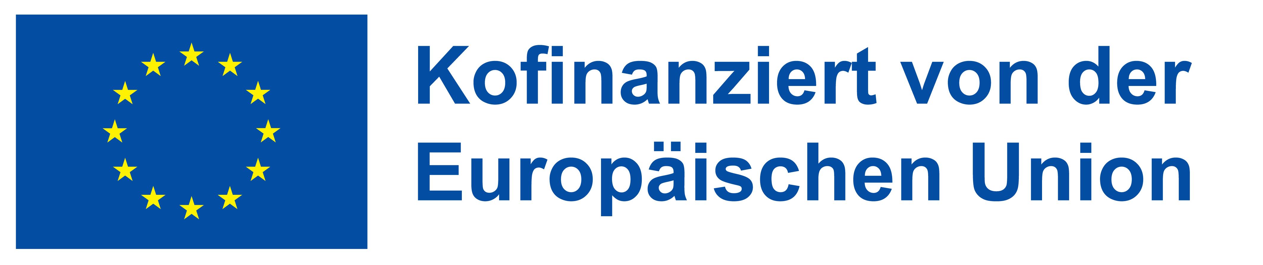 Link to contact page with information on EU funding